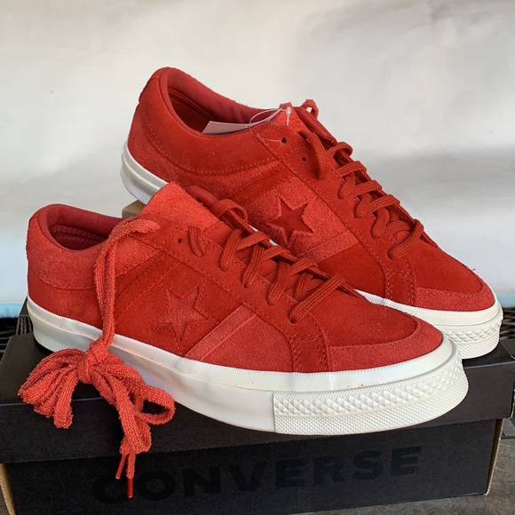 Converse Other - Converse OS ACADEMY OX BOSSA NOVA/GUM MEN’S